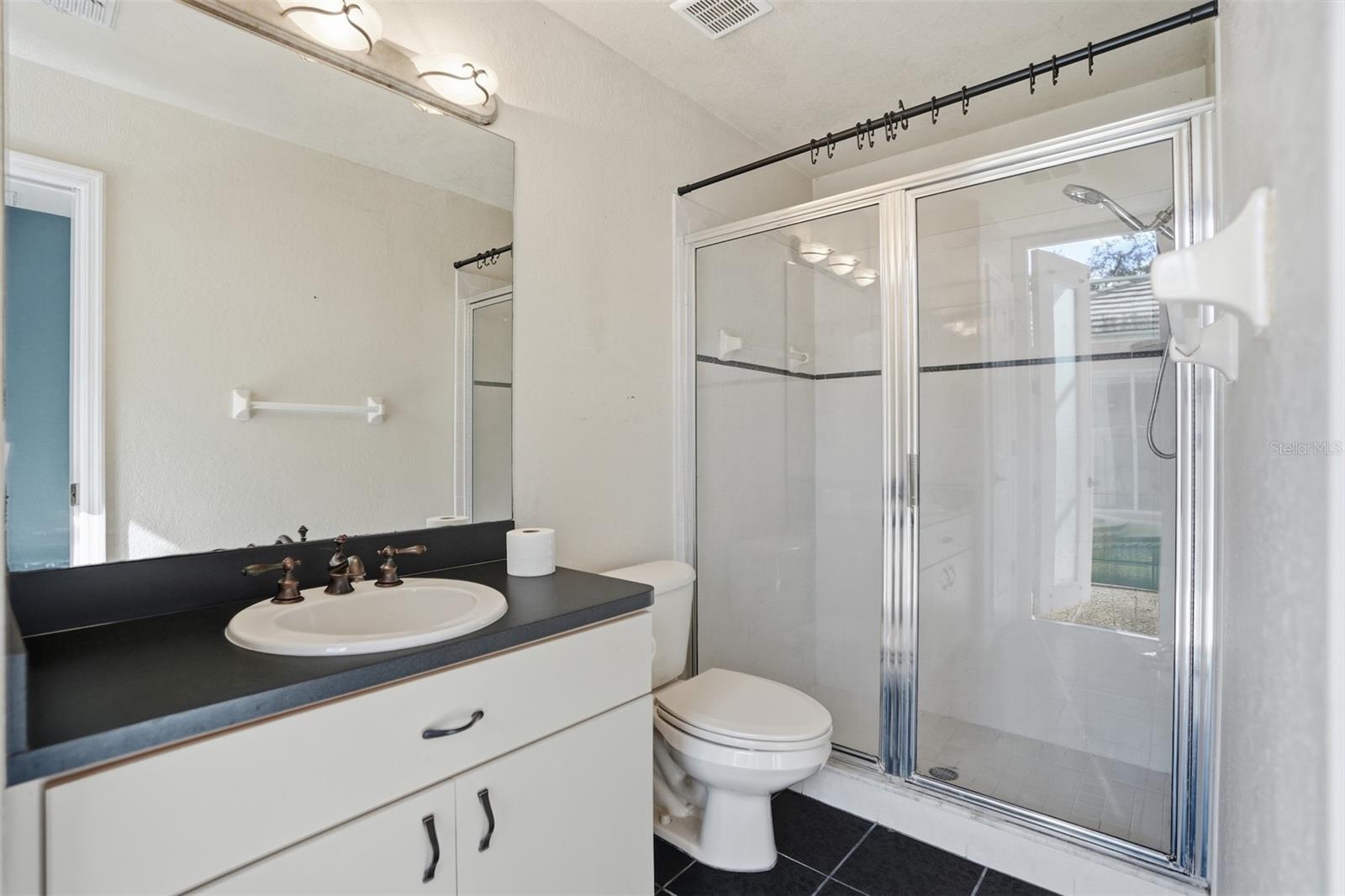 Image 15 of 45 For 14260 Pullman Drive