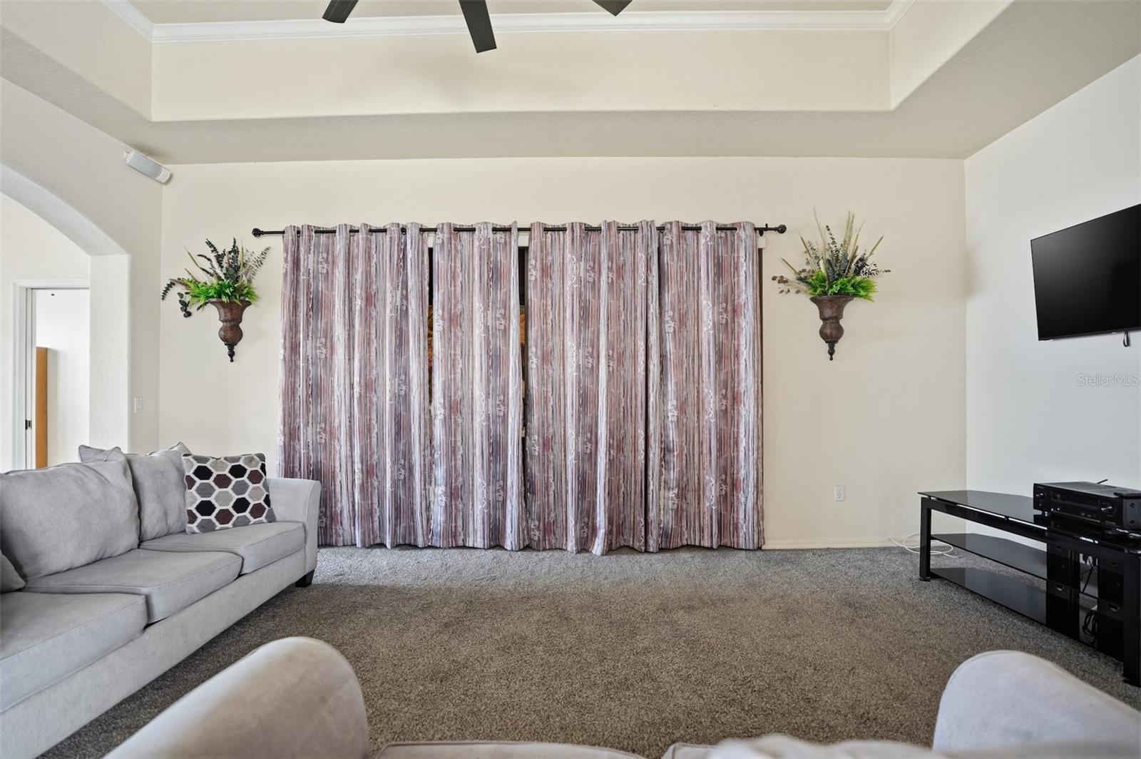 Image 17 of 45 For 14260 Pullman Drive