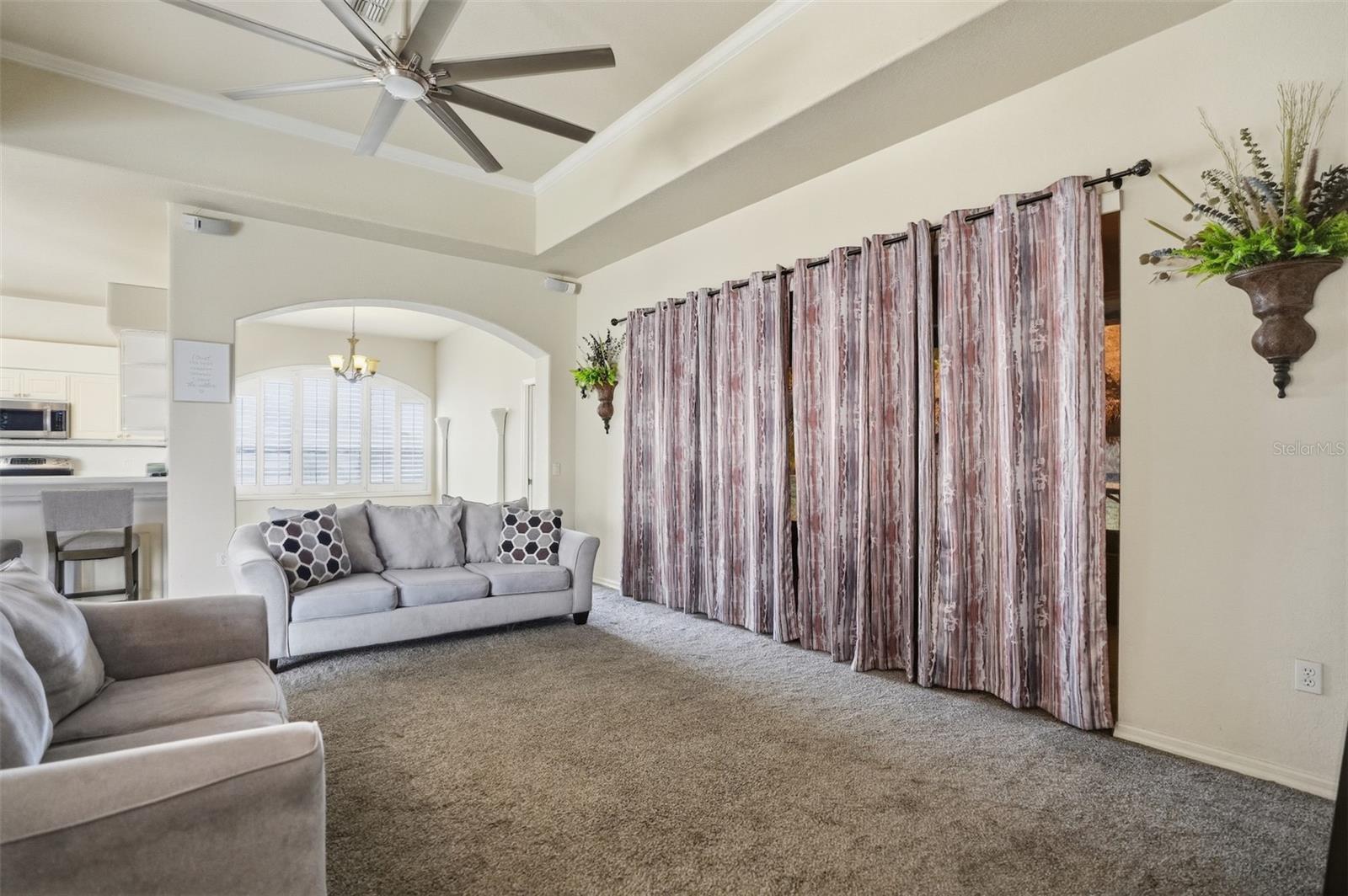 Image 18 of 45 For 14260 Pullman Drive