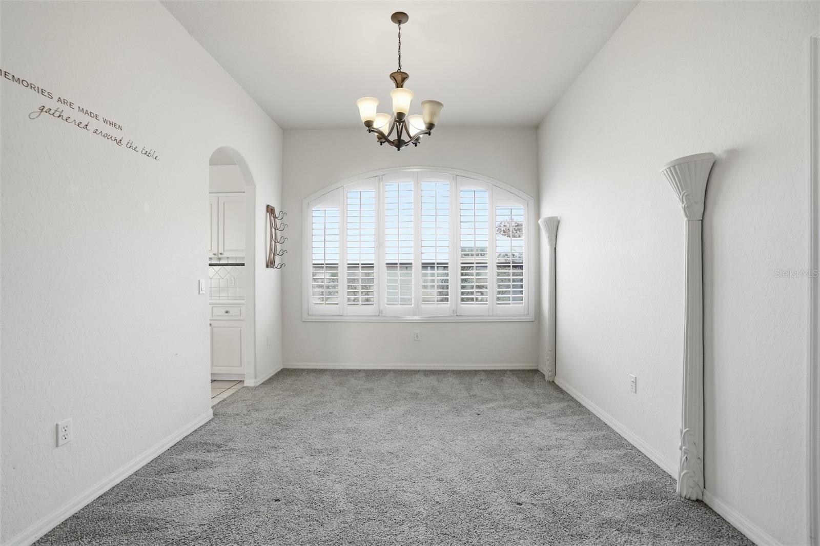 Image 20 of 45 For 14260 Pullman Drive