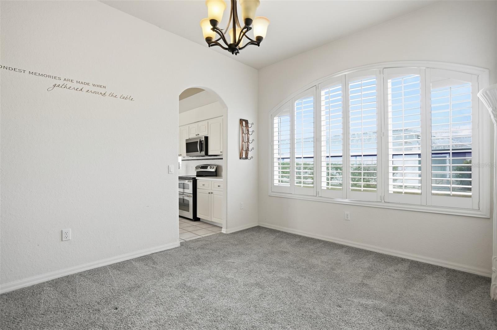 Image 21 of 45 For 14260 Pullman Drive