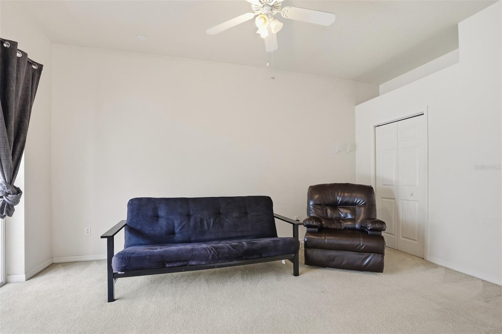 Image 22 of 45 For 14260 Pullman Drive