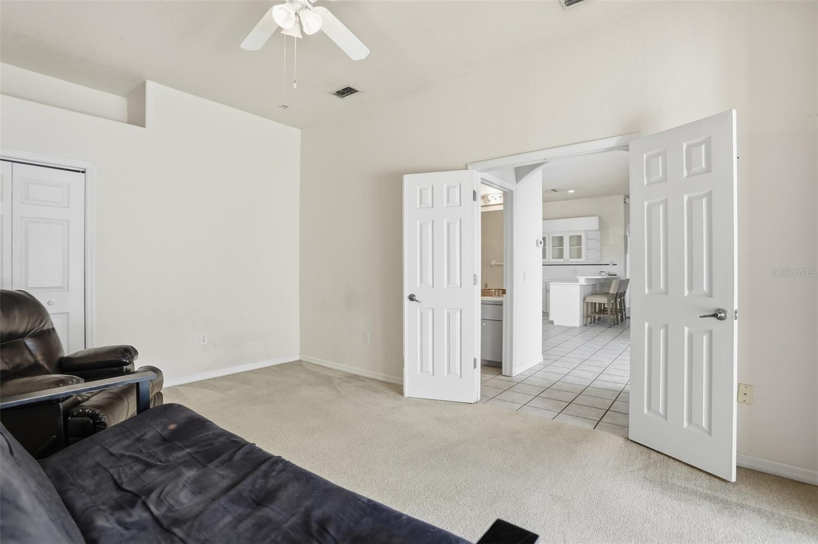 Image 23 of 45 For 14260 Pullman Drive