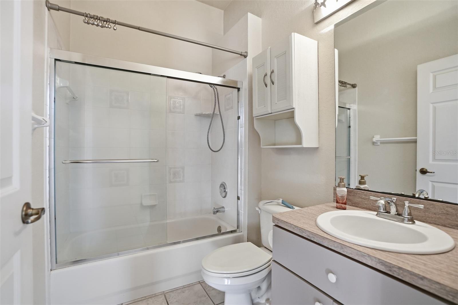 Image 24 of 45 For 14260 Pullman Drive