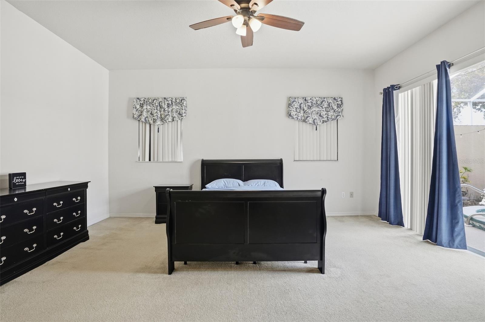 Image 25 of 45 For 14260 Pullman Drive