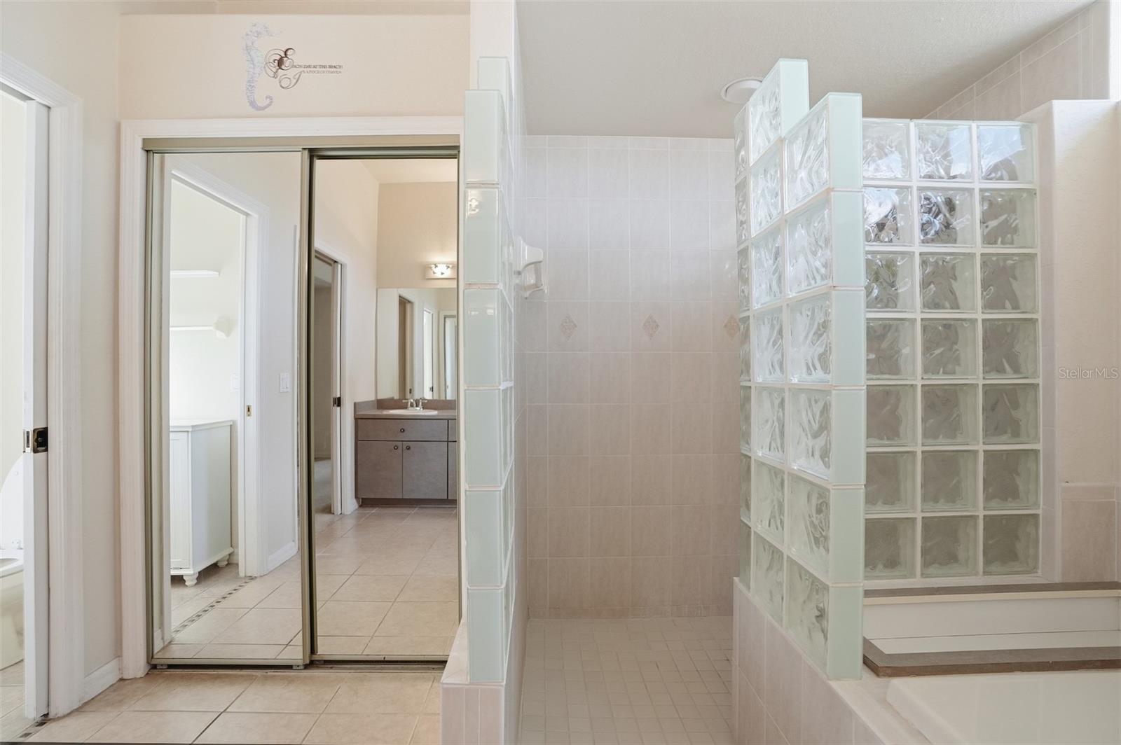 Image 29 of 45 For 14260 Pullman Drive