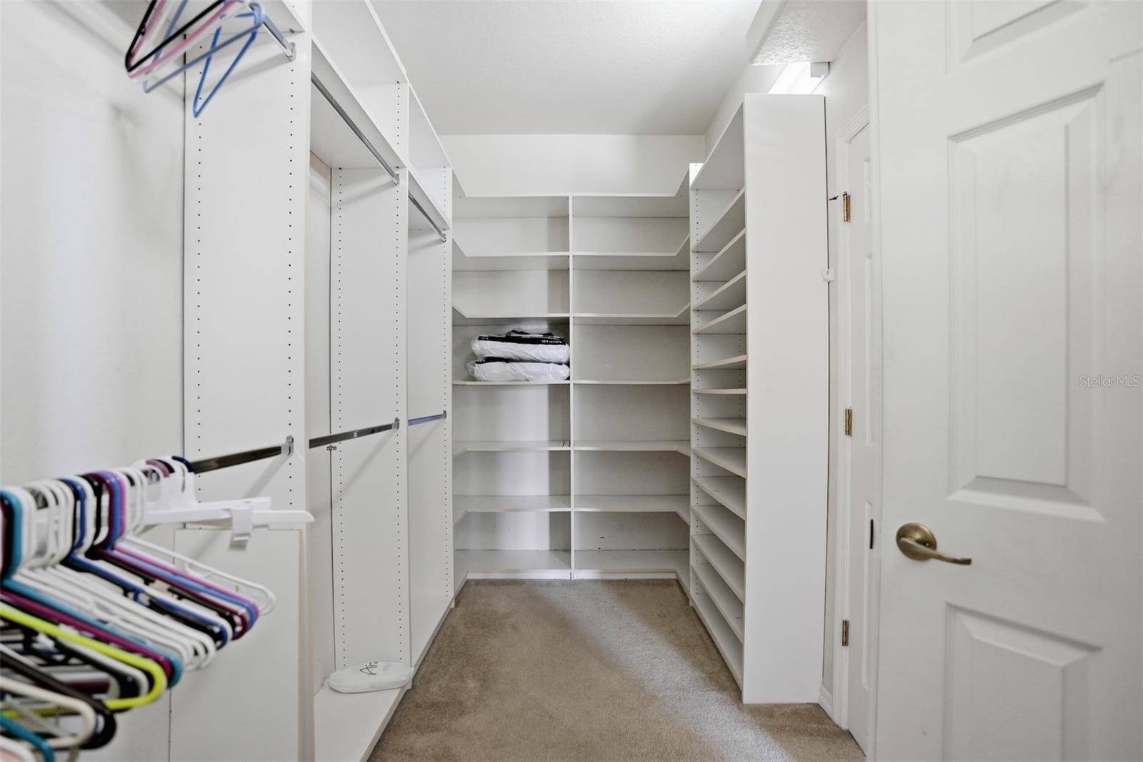 Image 30 of 45 For 14260 Pullman Drive