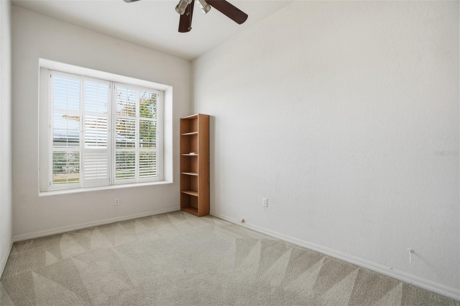 Image 31 of 45 For 14260 Pullman Drive