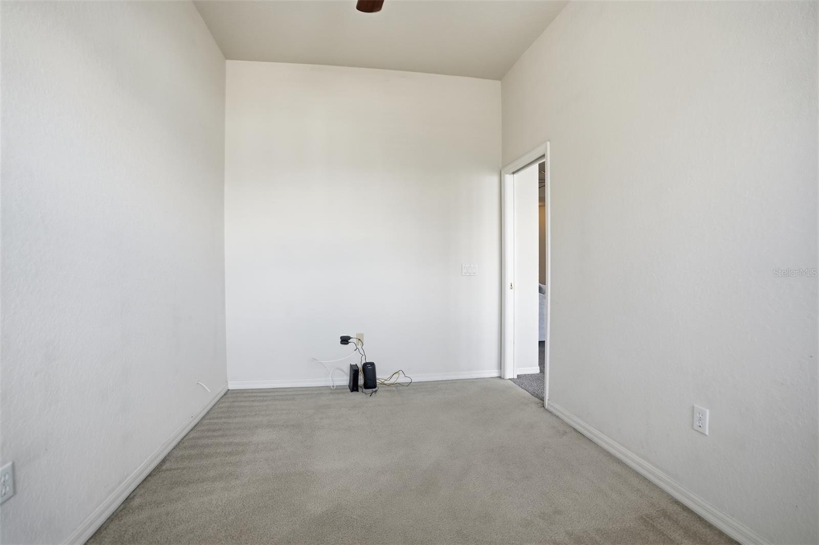 Image 32 of 45 For 14260 Pullman Drive