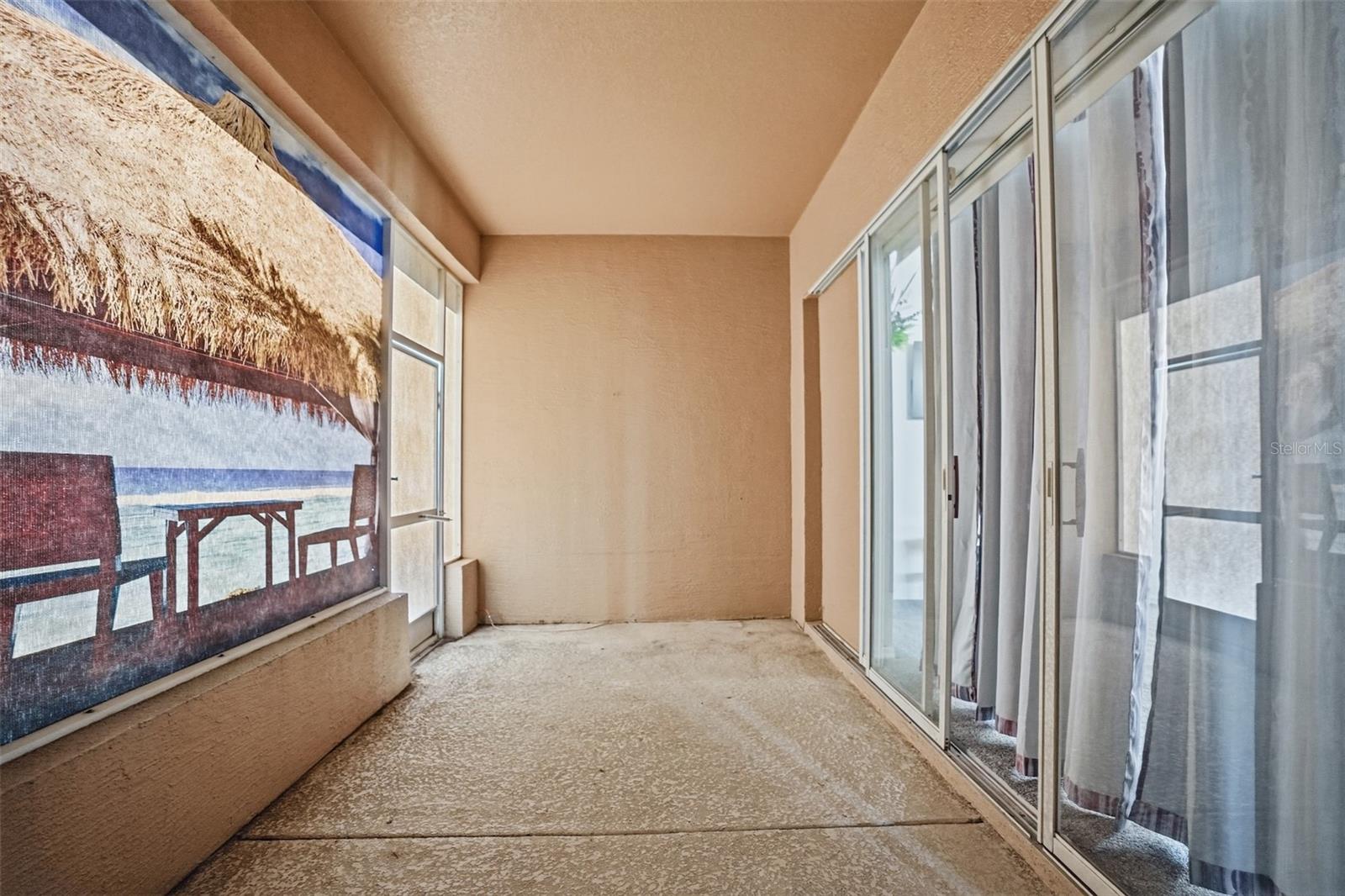 Image 33 of 45 For 14260 Pullman Drive