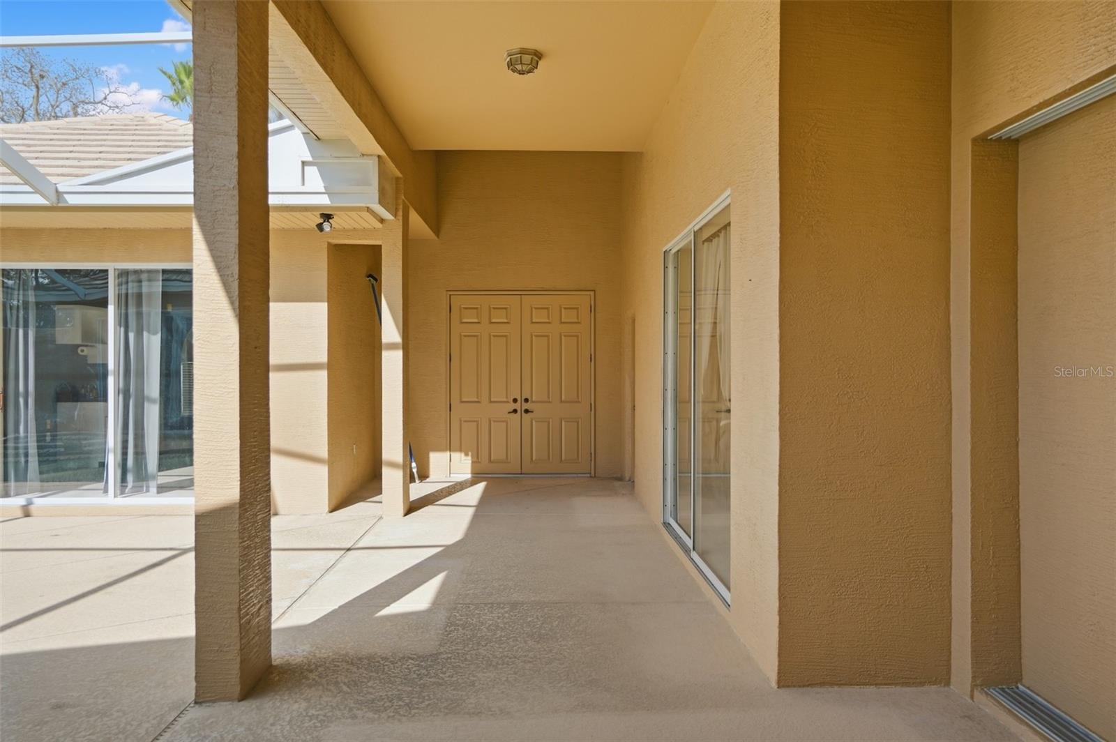 Image 34 of 45 For 14260 Pullman Drive