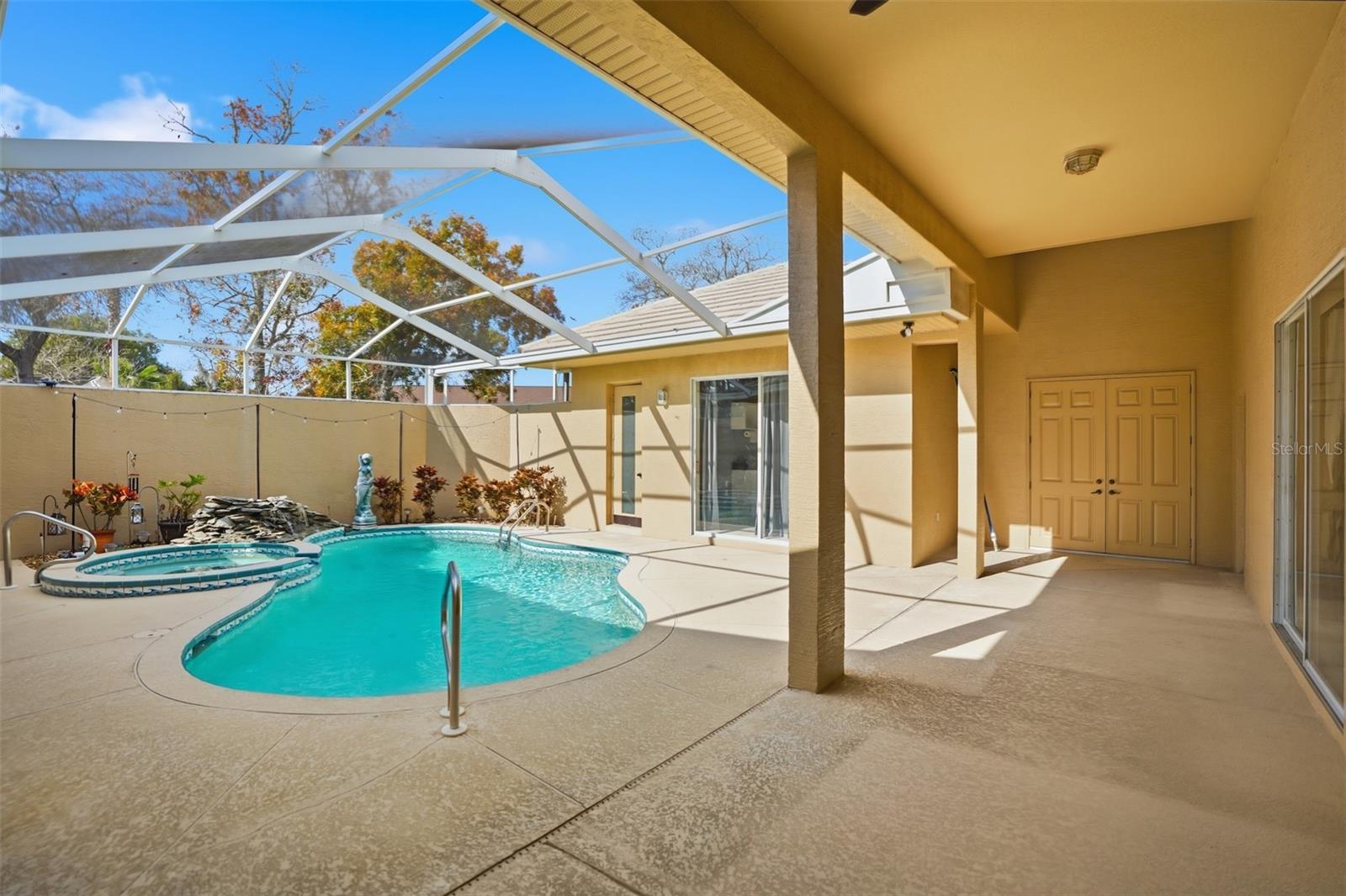 Image 35 of 45 For 14260 Pullman Drive