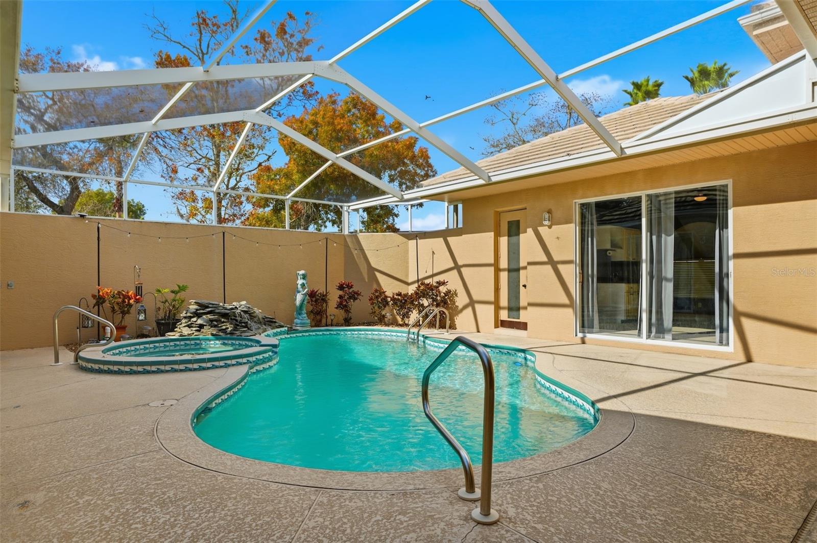 Image 38 of 45 For 14260 Pullman Drive