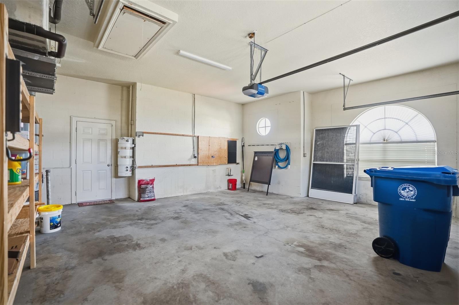 Image 40 of 45 For 14260 Pullman Drive