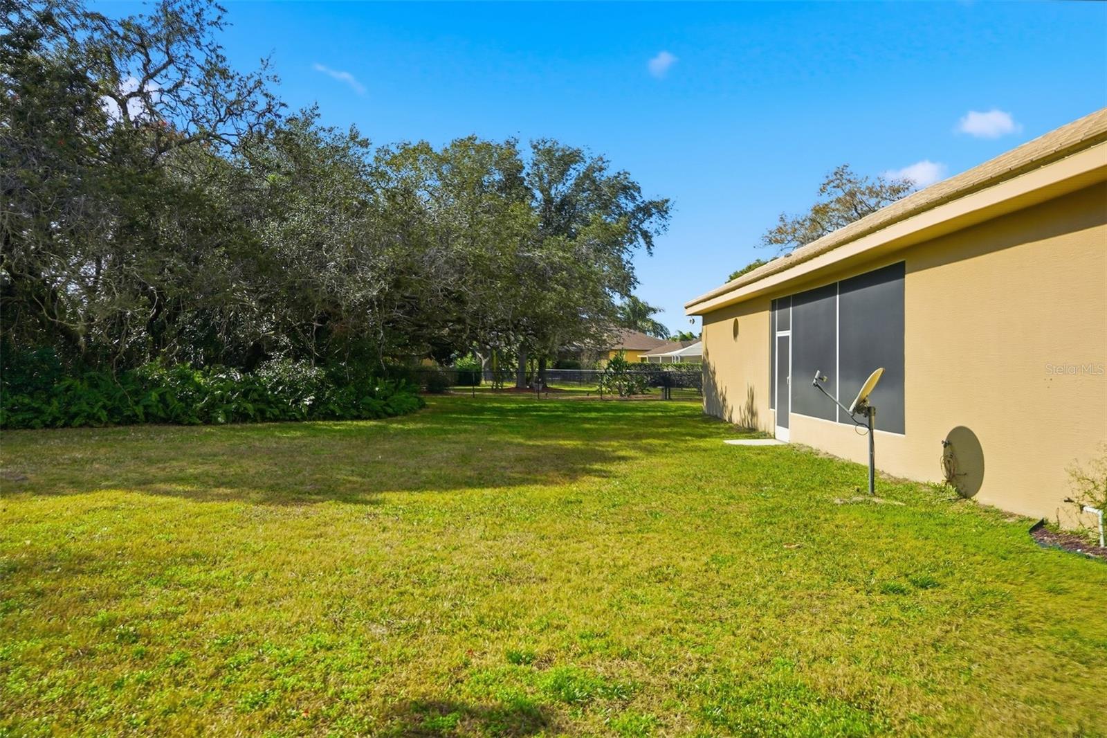 Image 41 of 45 For 14260 Pullman Drive