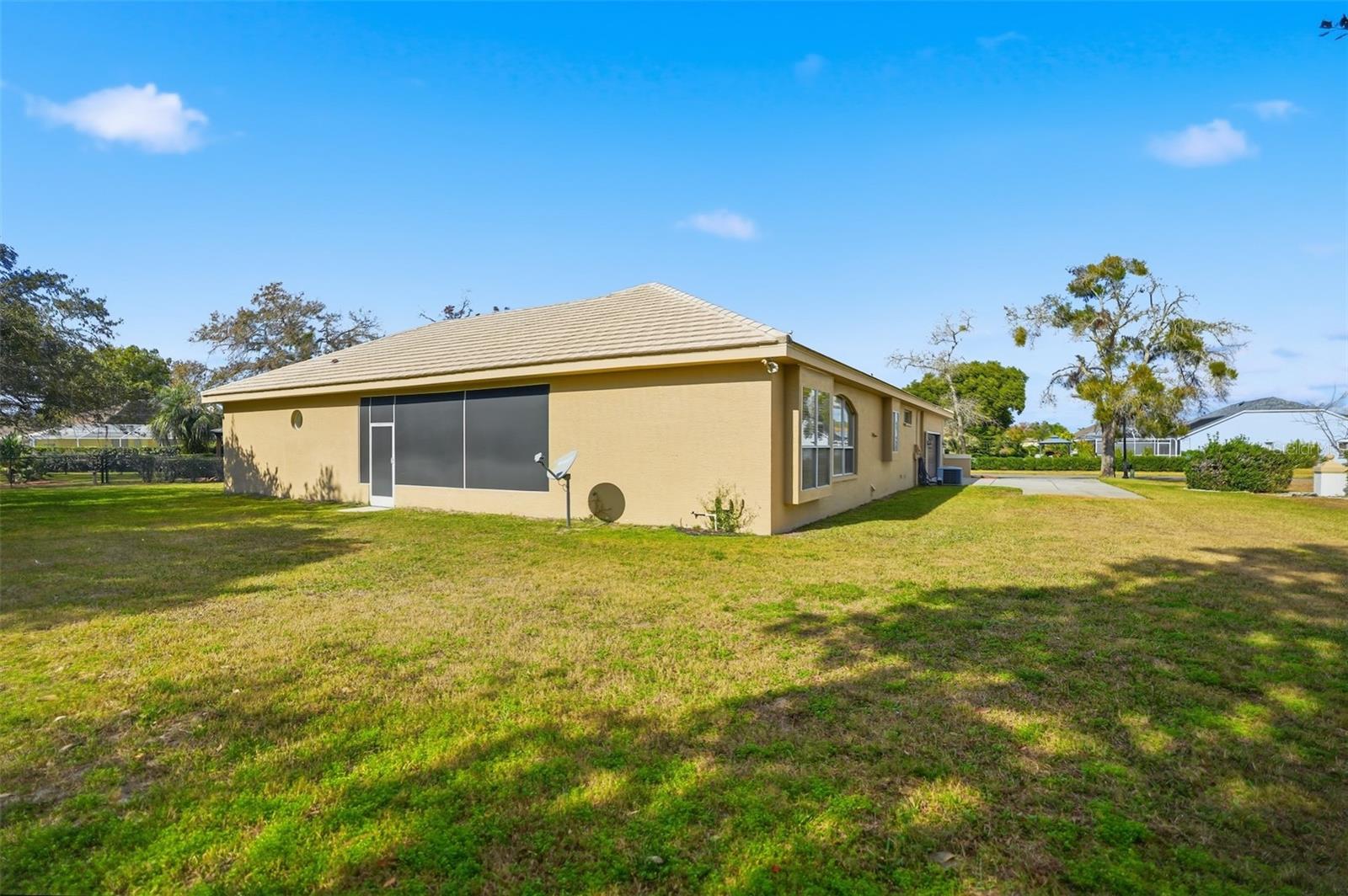 Image 42 of 45 For 14260 Pullman Drive