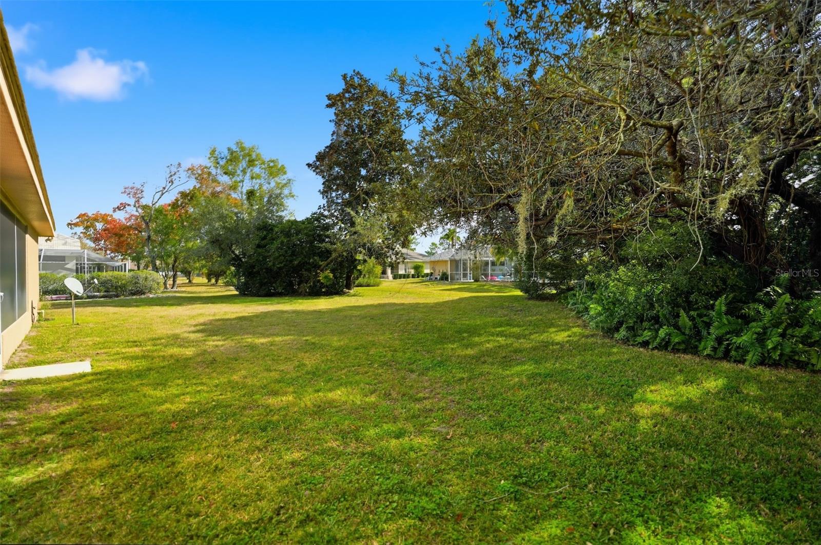 Image 43 of 45 For 14260 Pullman Drive