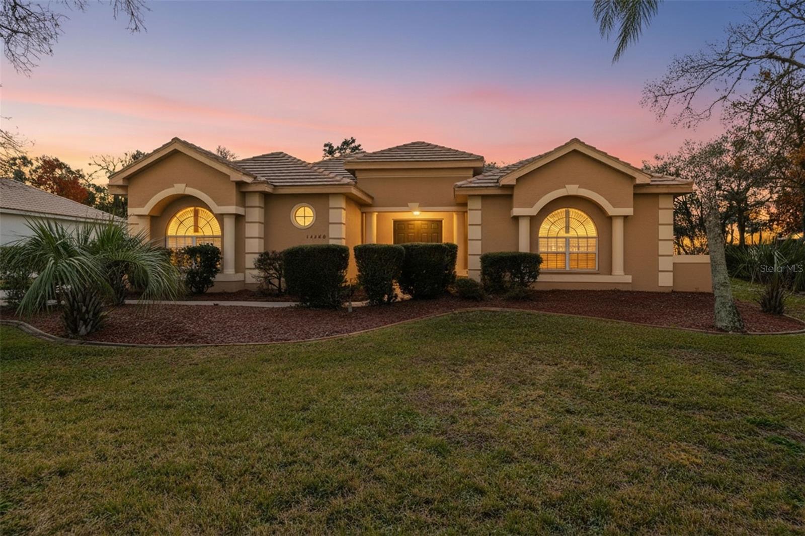 Image 45 of 45 For 14260 Pullman Drive