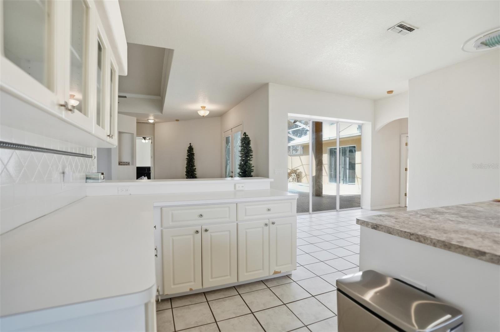 Image 6 of 45 For 14260 Pullman Drive