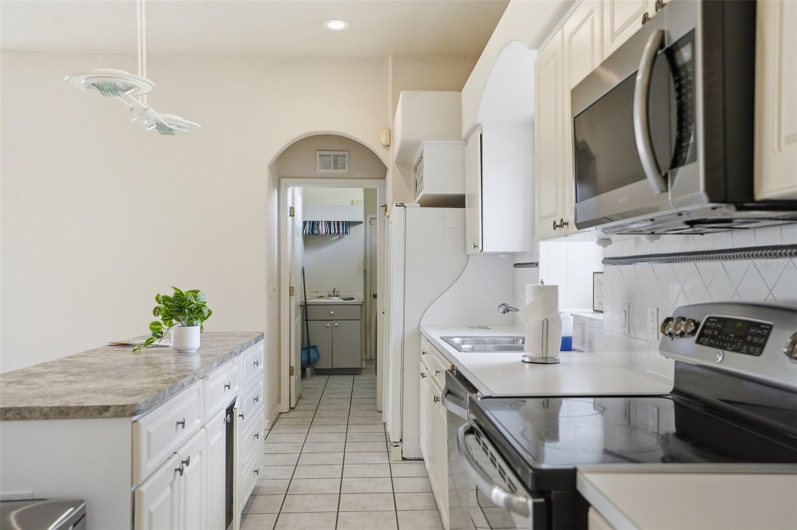 Image 9 of 45 For 14260 Pullman Drive