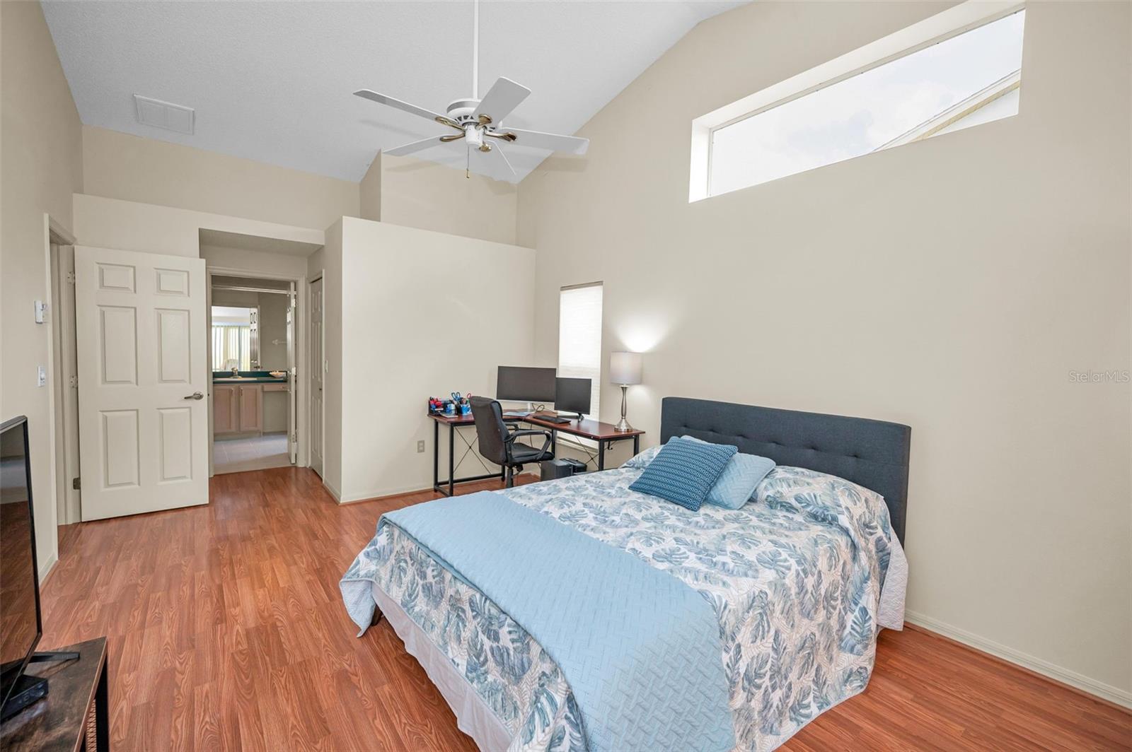 Image 21 of 59 For 6606 Garden Palm Court