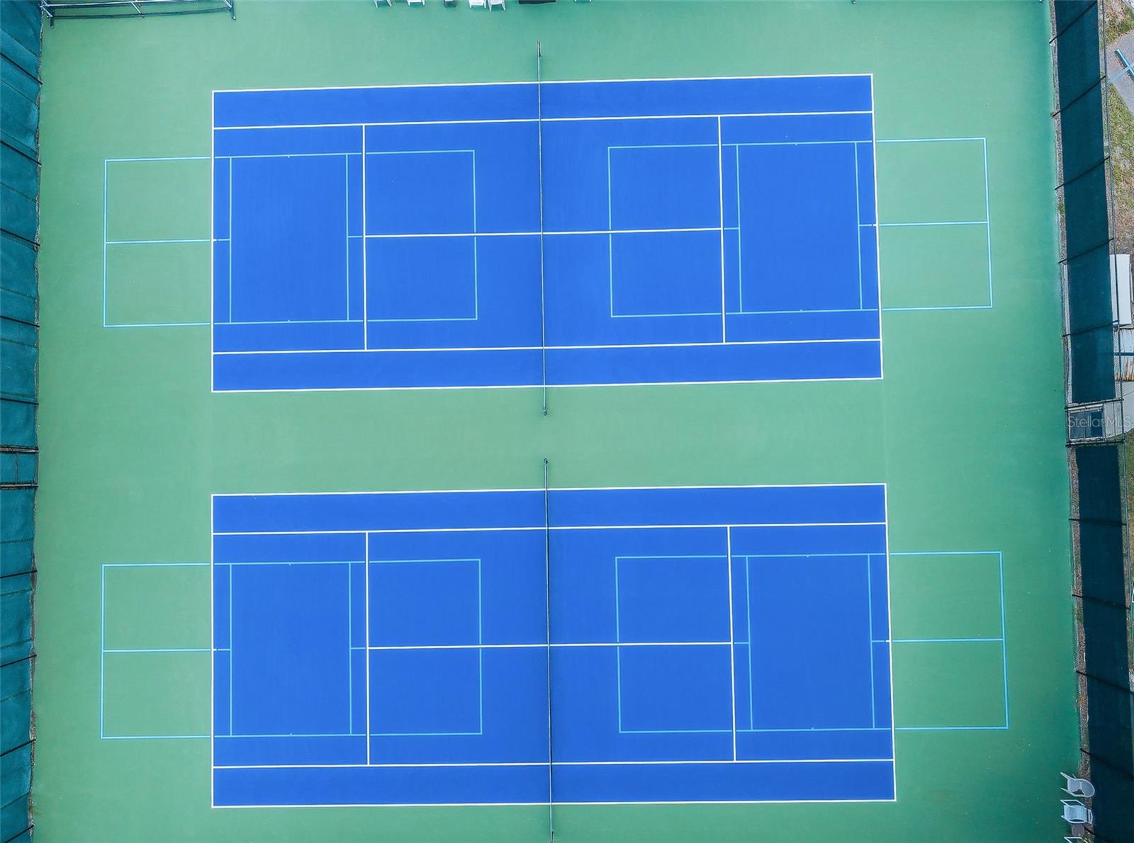 Image 52 of 59 For 6606 Garden Palm Court