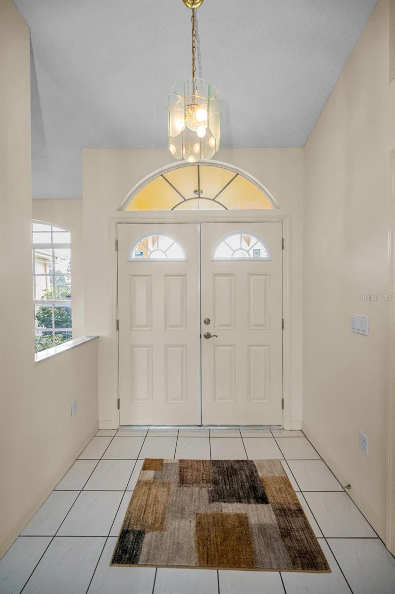 Image 6 of 59 For 6606 Garden Palm Court