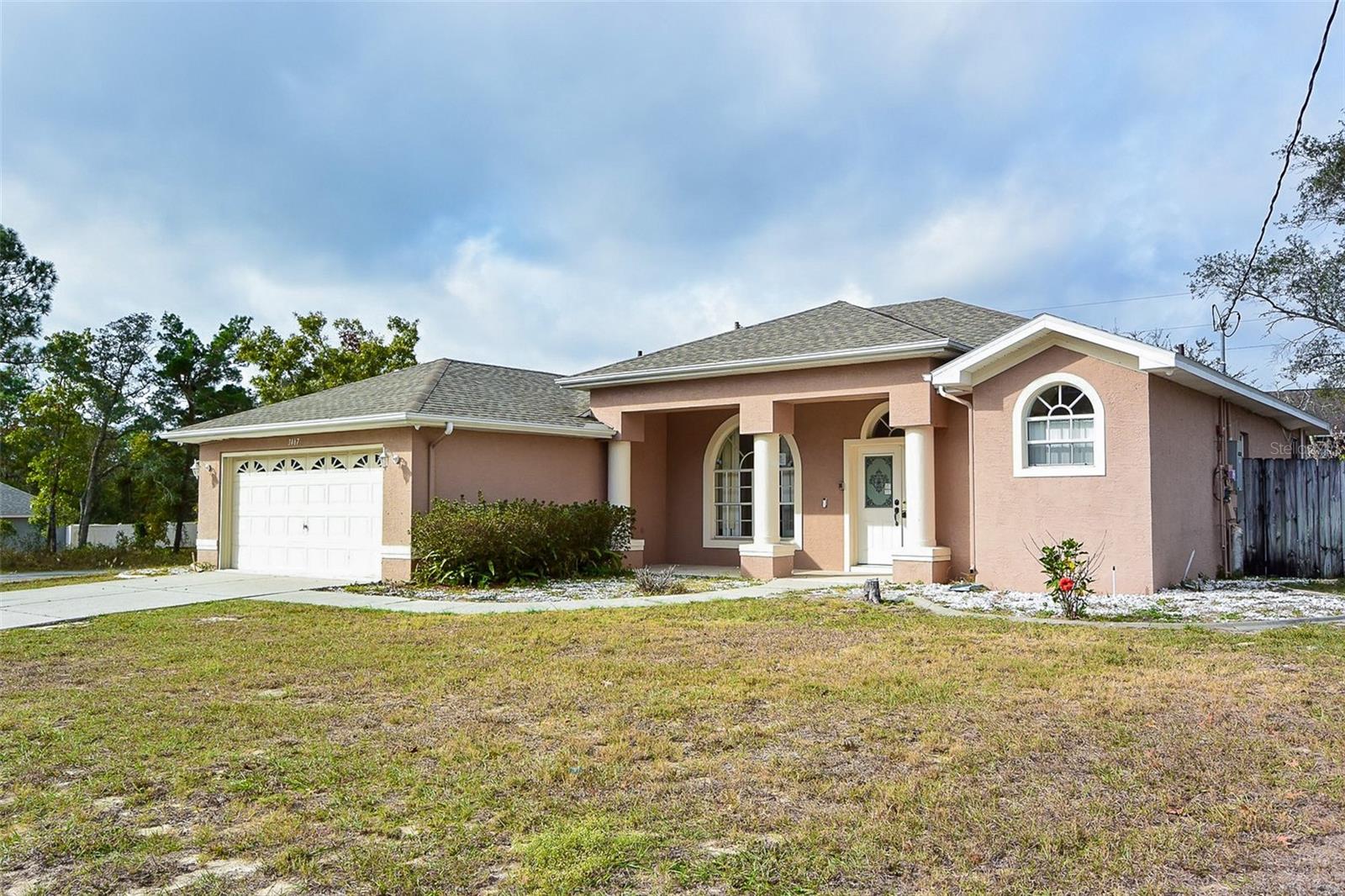 Image 37 of 43 For 3467 Everett Avenue