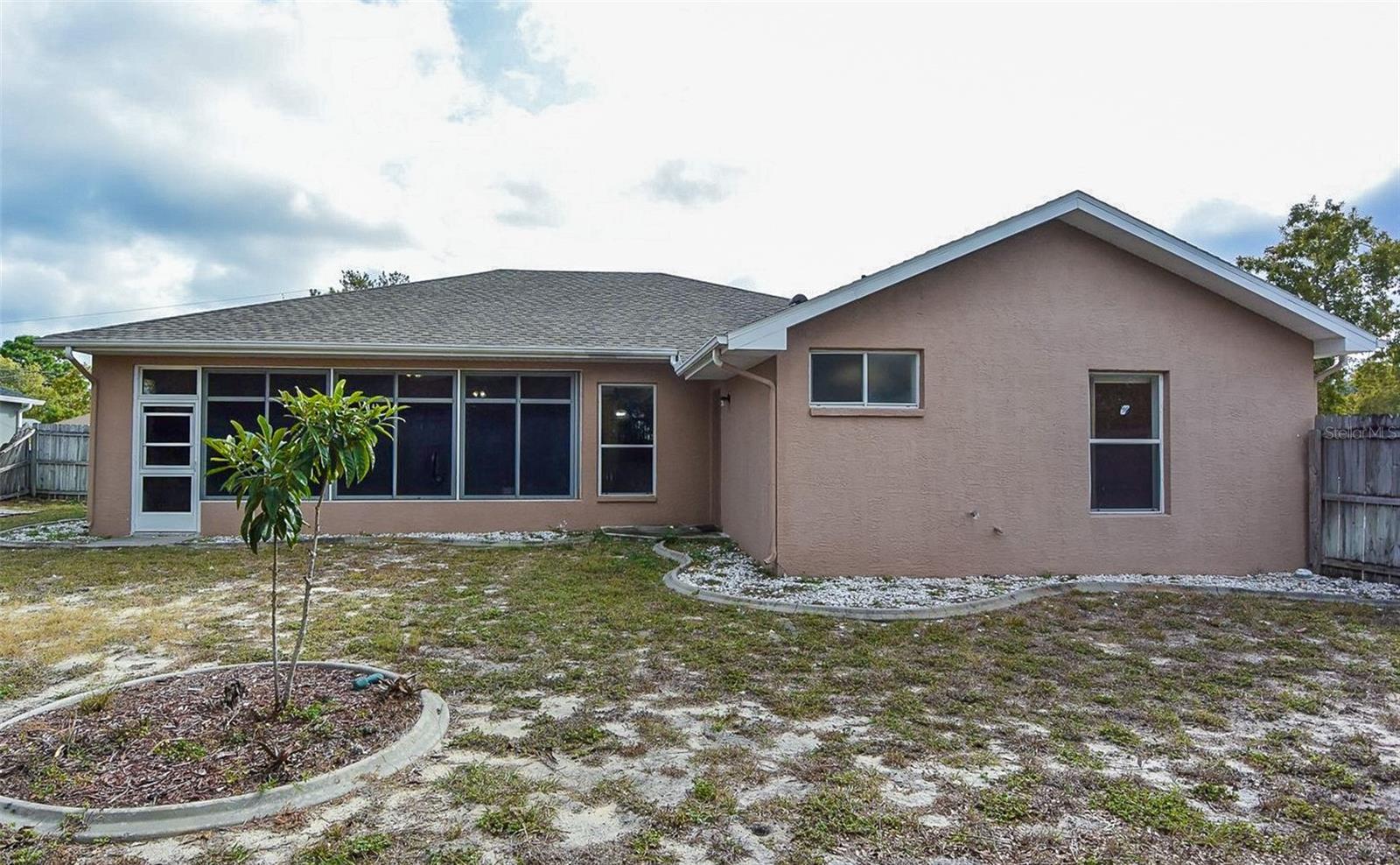 Image 43 of 43 For 3467 Everett Avenue