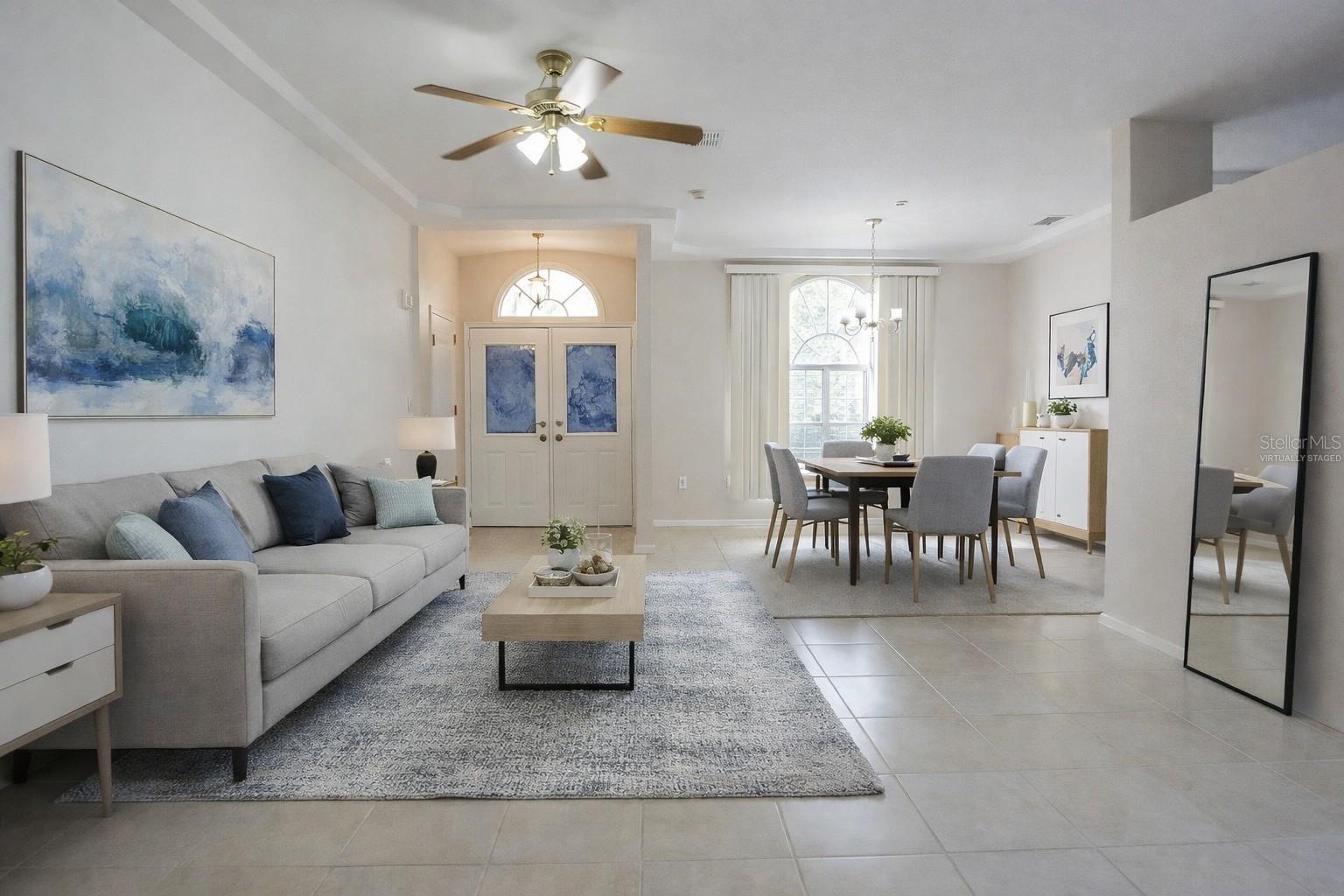 Image 5 of 43 For 3467 Everett Avenue