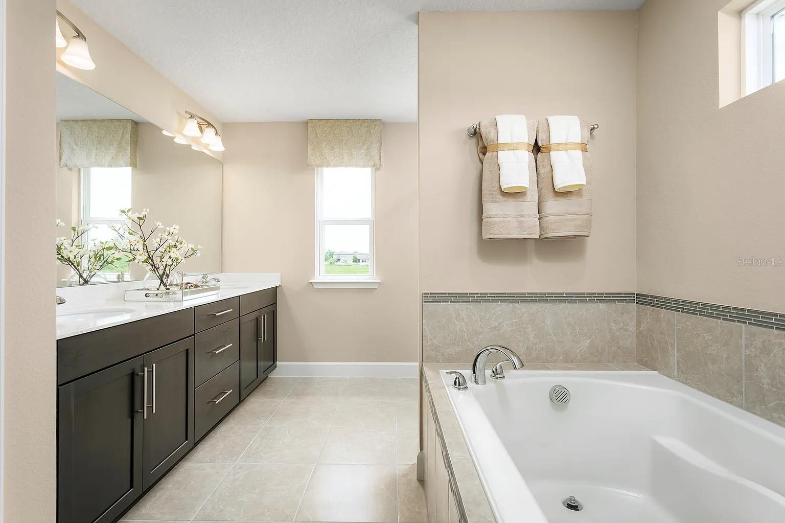 Image 10 of 15 For 3888 Capital Reef Way