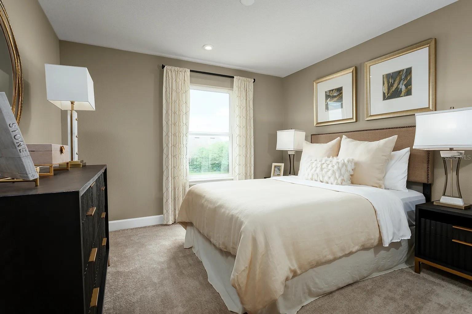 Image 12 of 15 For 3888 Capital Reef Way