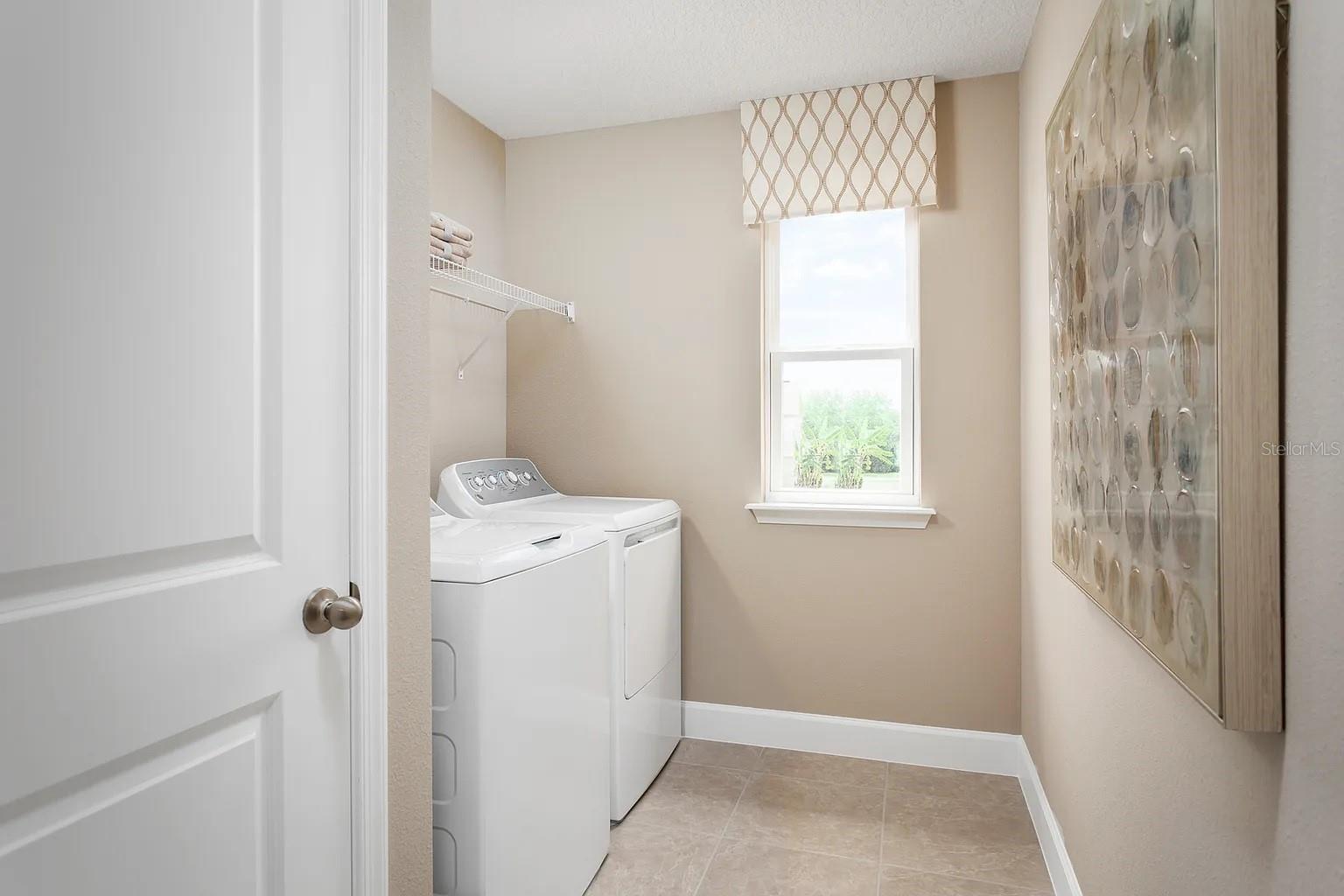 Image 14 of 15 For 3888 Capital Reef Way