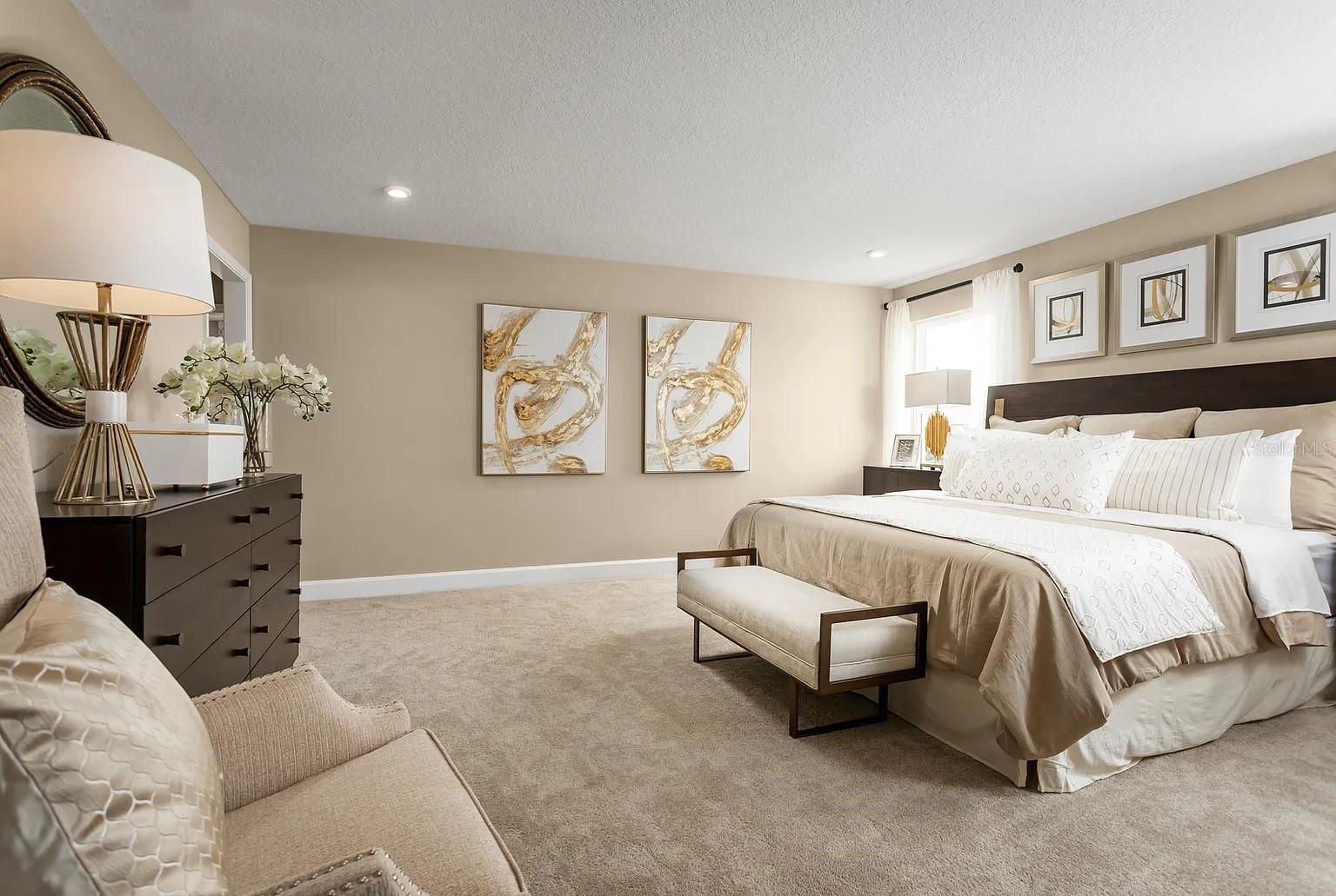 Image 8 of 15 For 3888 Capital Reef Way