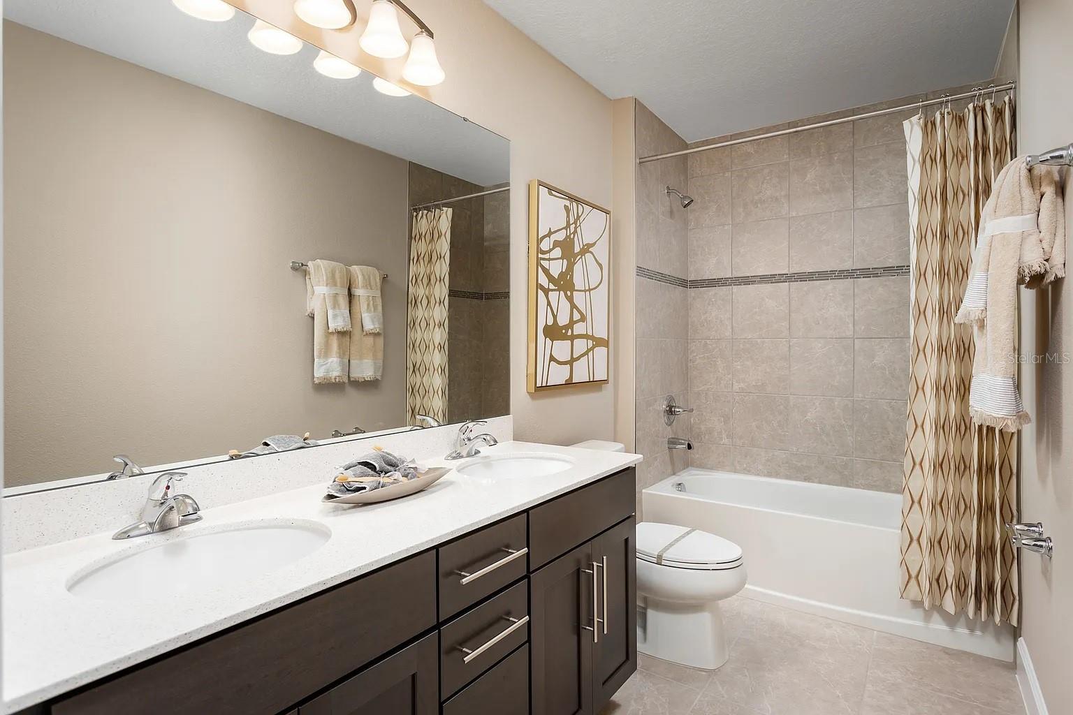 Image 9 of 15 For 3888 Capital Reef Way