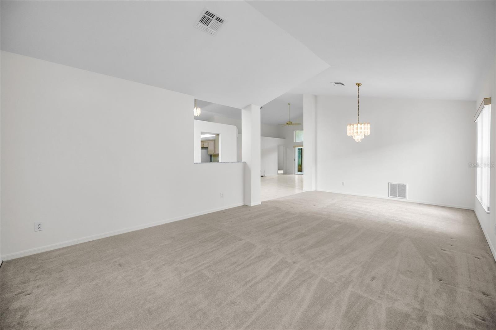 Image 12 of 66 For 6622 Pine Walk Drive