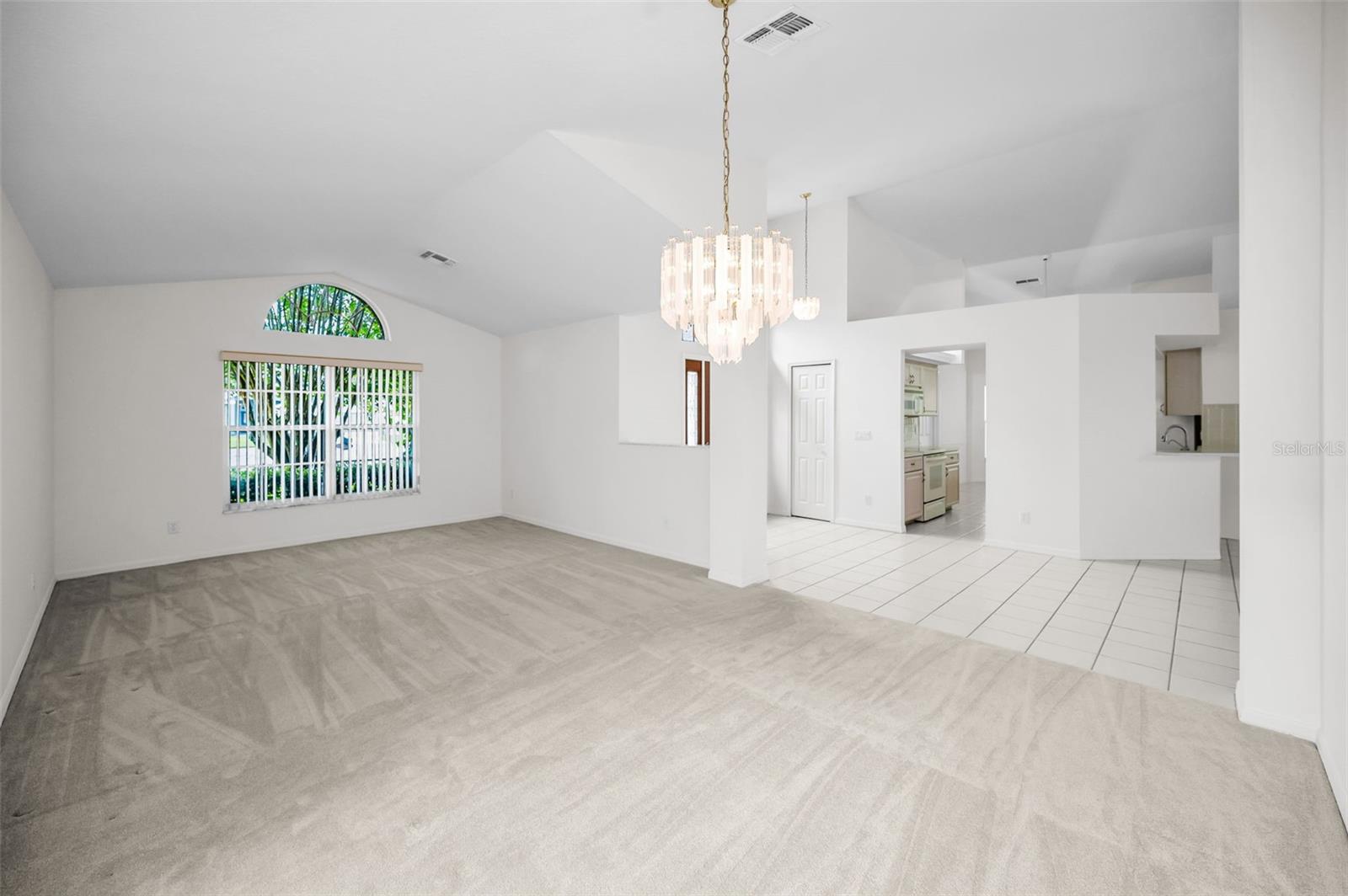 Image 13 of 66 For 6622 Pine Walk Drive