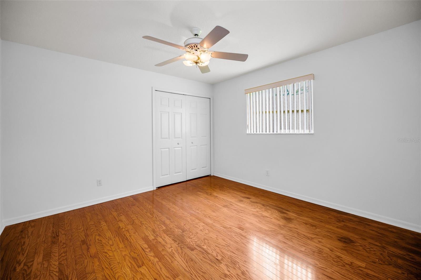 Image 26 of 66 For 6622 Pine Walk Drive