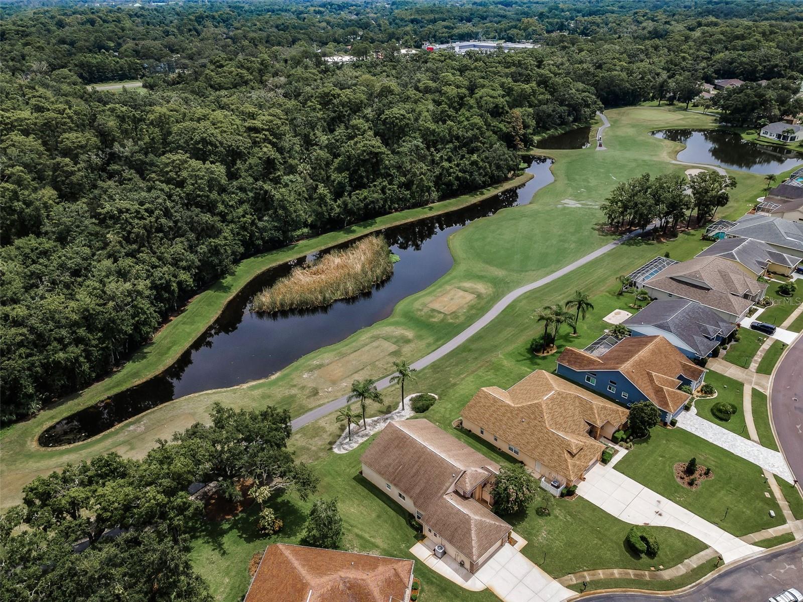 Image 3 of 66 For 6622 Pine Walk Drive