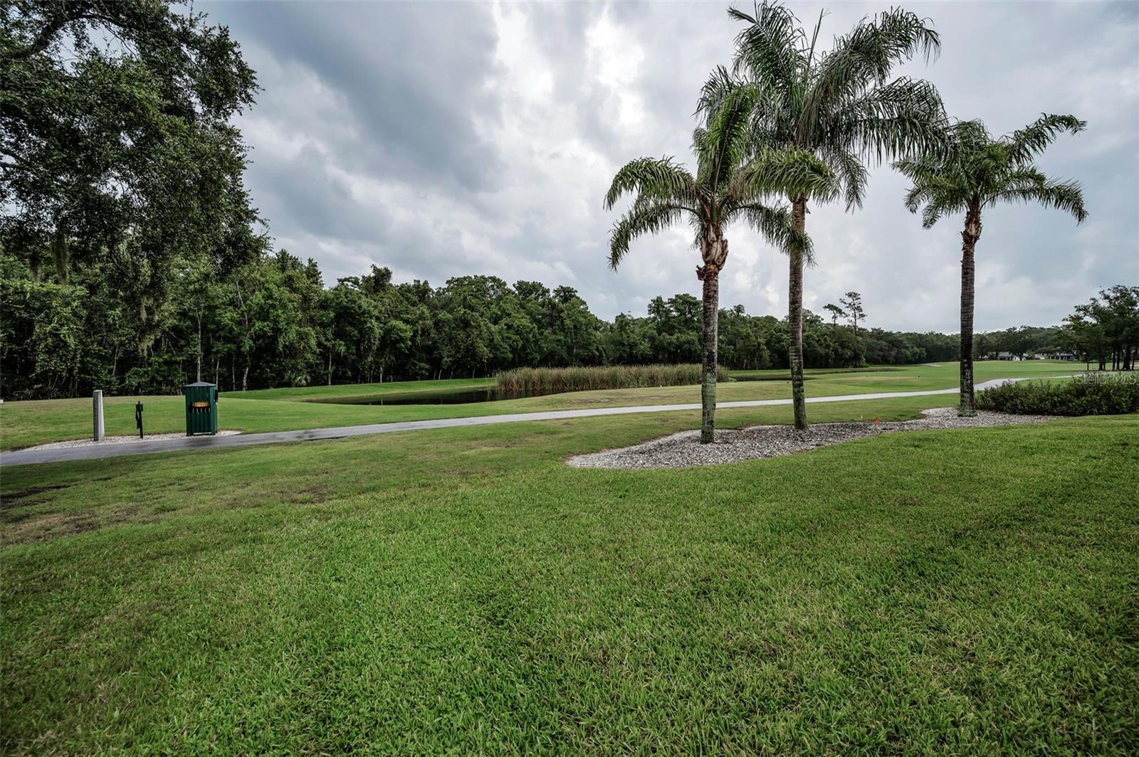 Image 33 of 66 For 6622 Pine Walk Drive