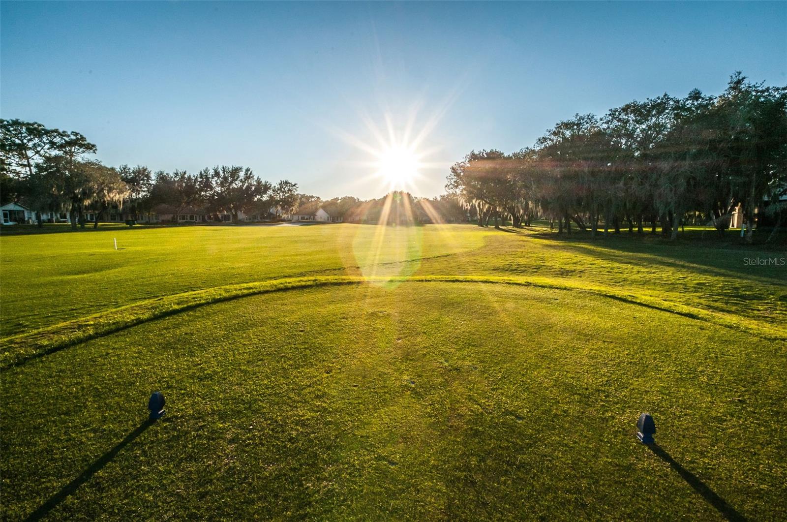 Image 65 of 66 For 6622 Pine Walk Drive