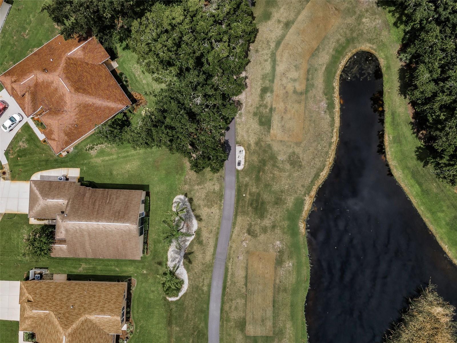 Image 8 of 66 For 6622 Pine Walk Drive