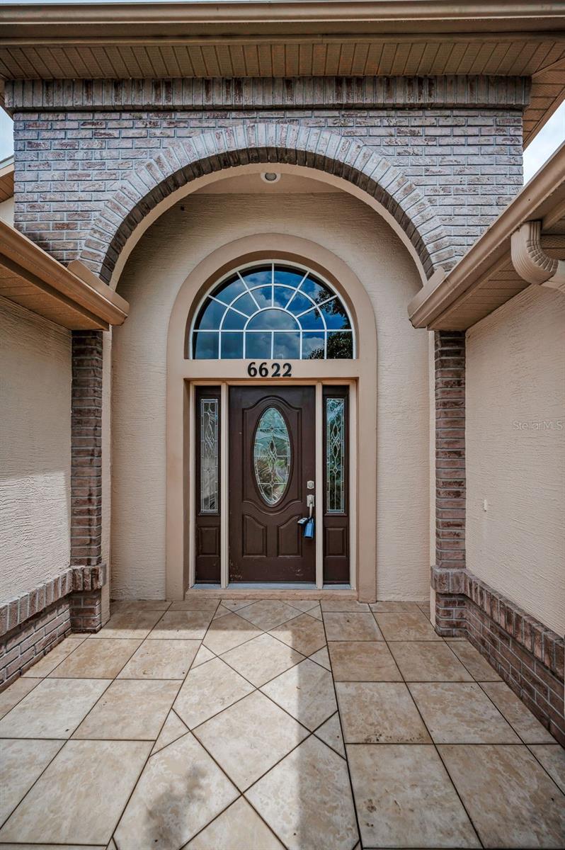 Image 9 of 66 For 6622 Pine Walk Drive