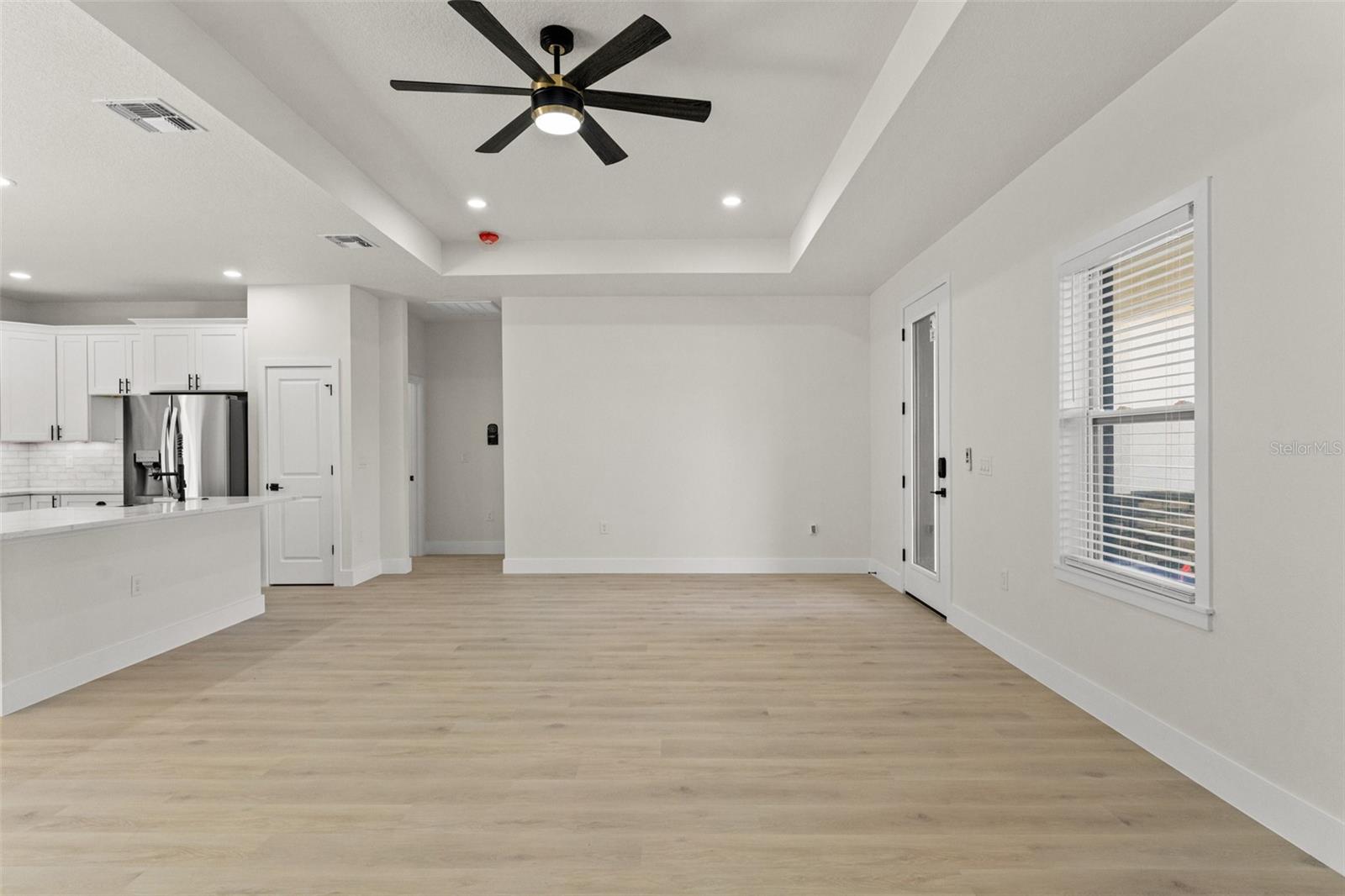 Image 11 of 56 For 7380 Bahama Swallow Avenue