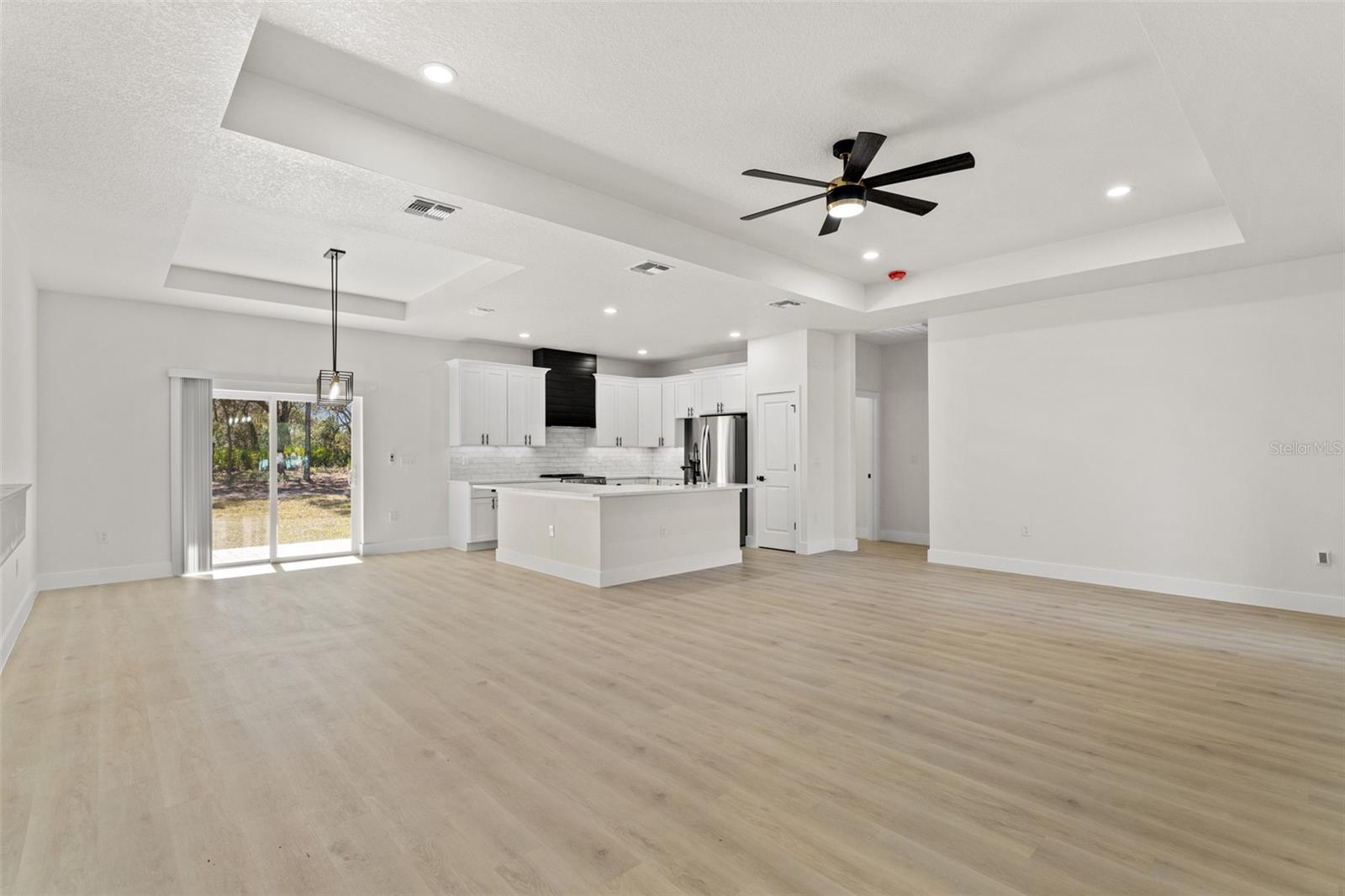 Image 12 of 56 For 7380 Bahama Swallow Avenue