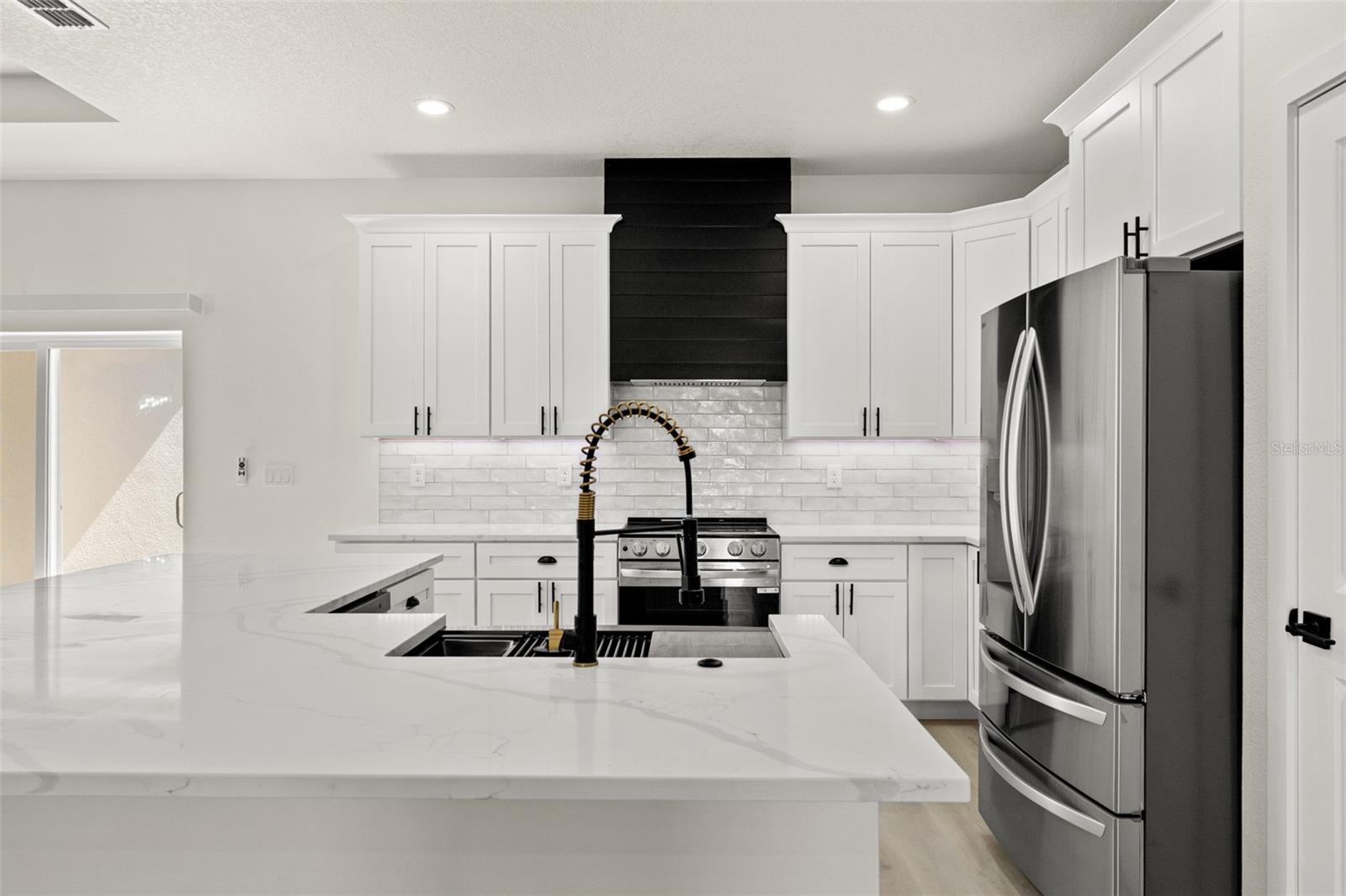 Image 15 of 56 For 7380 Bahama Swallow Avenue