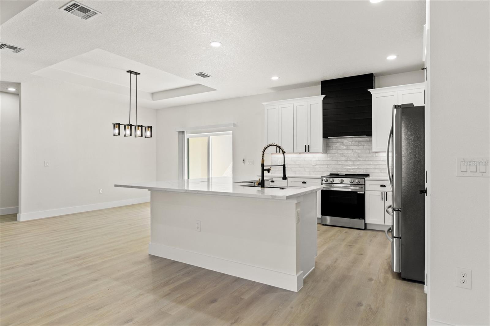 Image 16 of 56 For 7380 Bahama Swallow Avenue