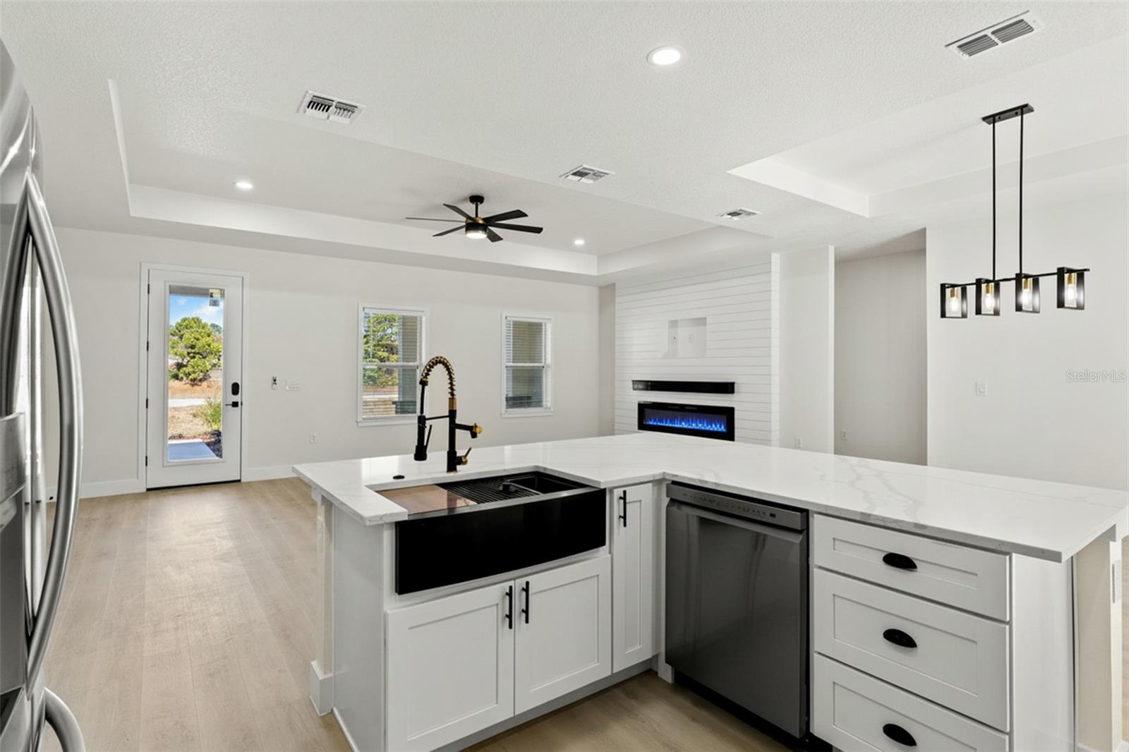 Image 18 of 56 For 7380 Bahama Swallow Avenue