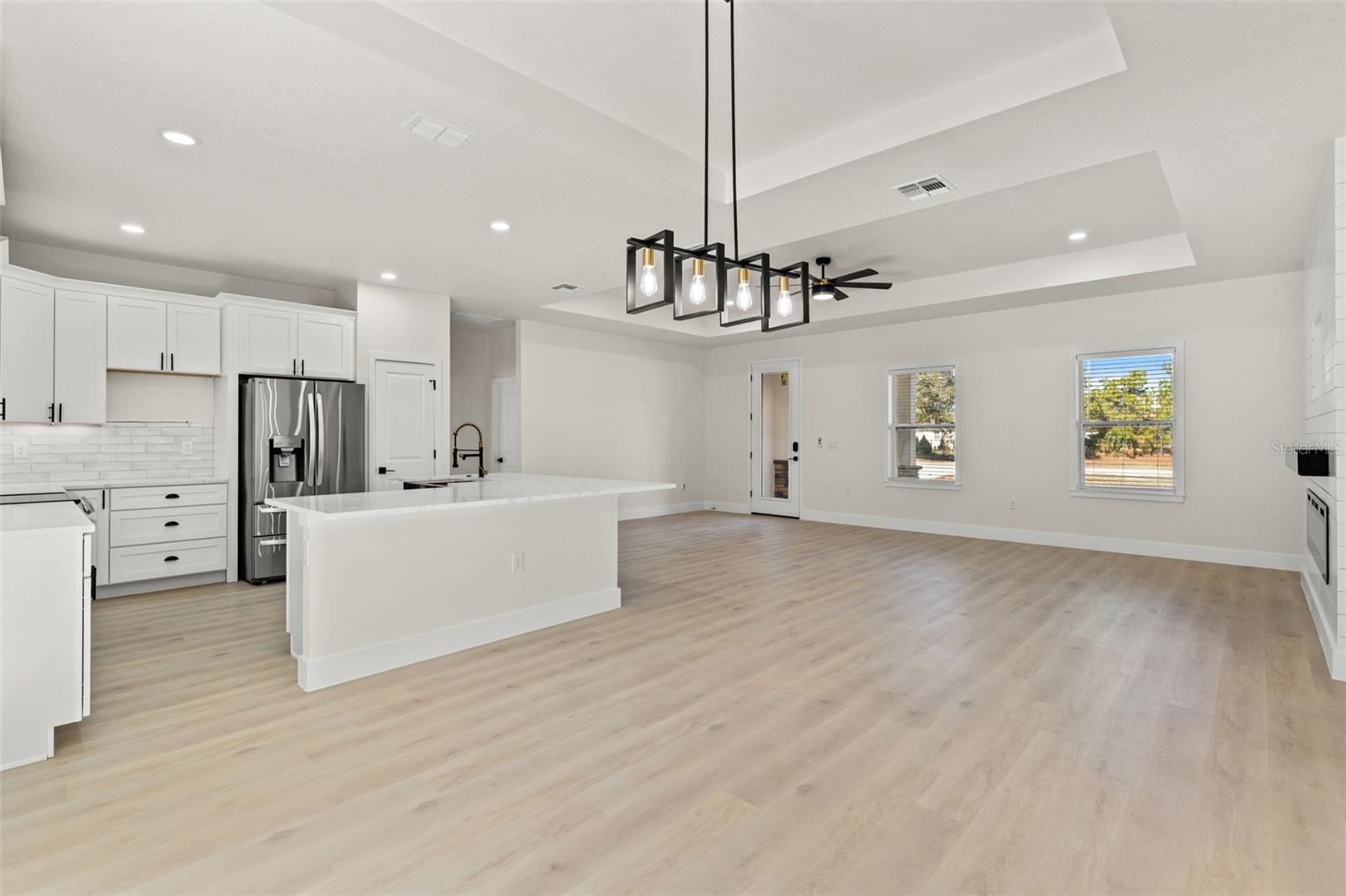 Image 20 of 56 For 7380 Bahama Swallow Avenue