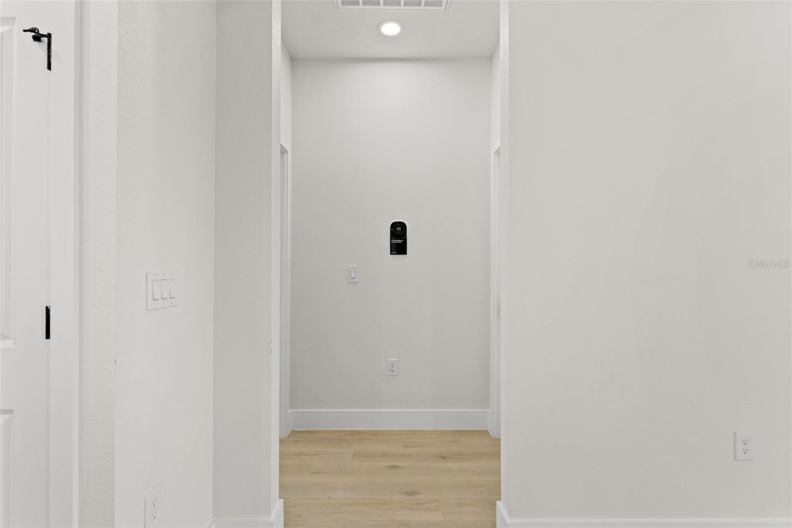 Image 21 of 56 For 7380 Bahama Swallow Avenue